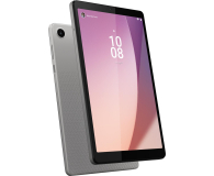 Lenovo Tab M8 2GB/32GB/Android 12 WiFi Gen. 4 - 1132742 - zdjęcie 2